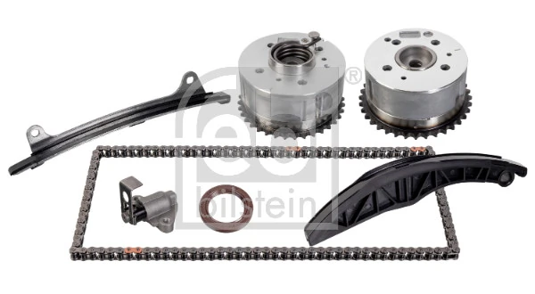 Timing Chain Kit